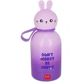 Legami Hot&cold Bff Bunny 310 Ml Termosflaska