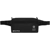 Mystic Fannypack Dts 3l Midjeväska