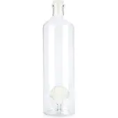 Balvi Atlantis Shell Flaska 1.2l