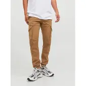 Jack & Jones Paul Flake Ana Cargobyxor