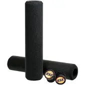 Esigrips Chunky Styrehandtag