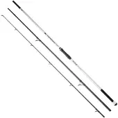 Daiwa Powermesh Long Cast Jigging-spö