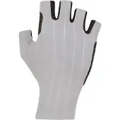 Castelli Rosso Corsa Pro Korta Handskar