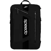 Speedo Flex 25l Ryggsäck