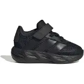 Adidas Galaxy 8 Babyskor