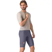 Castelli Competizione 2 Cykelbyxor