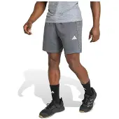 Adidas Workout Essentials All-set 7´´ Shorts