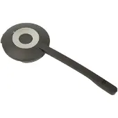 Jabra Pro 900 Hörlurar