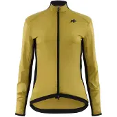 Assos Uma Gt Wind S11 Jacka