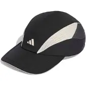Adidas Summer Keps