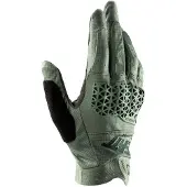 Leatt 3.0 Lite Handskar