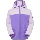 Mammut Waymarker Ml Half-zip Jacka