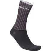 Sportful Ltd Aero Strumpor