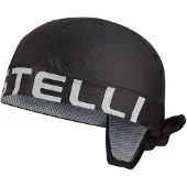Castelli Bandana
