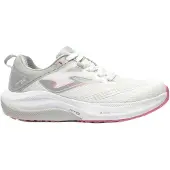 Joma Hispalis Löparskor
