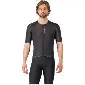 Castelli Unlimited Pro 2 Korta ärmar Cykeltröja