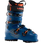 Lange Lx 100 Hv Gw Alpina Skidpjäxor