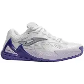 Joma Open Padelskor