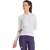Sportful Srk Långärmad Trikå