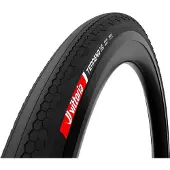 Vittoria Terreno T10 Sport Tubeless 700 X 38 Graveldäck