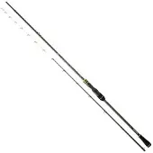 Daiwa Team Tenya 15 Baitcastingspö