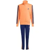 Adidas Essentials Climacool Träningsdräkt