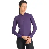 Sportful Srk Långärmad Trikå