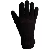 Joluvi Sofhtshell Handskar