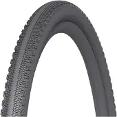 Kenda Crusher Gravel Dual Layer Tubeless 700c X 40 Graveldäck