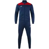 Joma Phoenix Iii Träningsdräkt