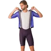 Castelli Competizione 2 Kit Cykelbyxor