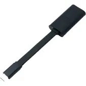 Dell - Extern videoadapter - USB-C - HDMI
