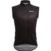 Santini Nbl Väst