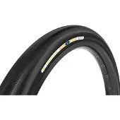 Panaracer Gravelking Slick Tubeless 700 X 26 Landsvägsdäck