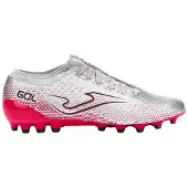 Joma Gol Ag Fotbollsskor