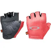 Oakley Apparel Drops Elite Road Korta Handskar