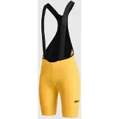 Sportful Colorful Rider Cykelbyxor