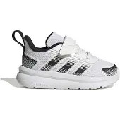 Adidas Tensaur Run 4.0 Babyskor