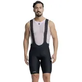 Etxeondo Orhi Dinamic Cargo Cykelbyxor
