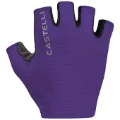 Castelli Espresso Korta Handskar