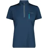 CMP 35n6696 Free Bike T-shirt Med Korta ärmar