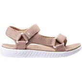 Hi-tec Apodis Wo´s Sandaler