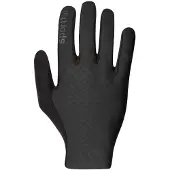 Sportful Full Grip 2 Handskar