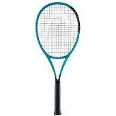Head Racket Boom Mp Ul 2026 Tennisracket