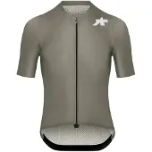 Assos Mille Gt S11 Evo Korta ärmar Cykeltröja