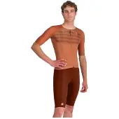 Castelli Free Aero Rc S Cykelbyxor