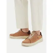 Timberland Seneca Bay Skor