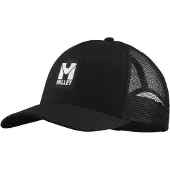 Millet Chamonix Trucker Keps