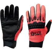 Oakley Apparel Switchback Mtb 2.0 Handskar