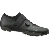 Fizik Ferox 2 Mtb-skor